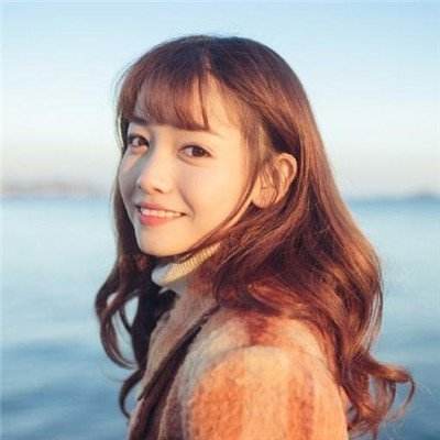 刚从AKB48毕业的柏木由纪出演电视纪录片《情热大陆》